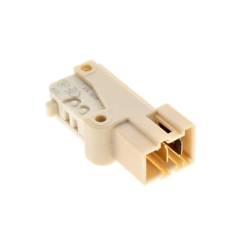 Switch MICRO