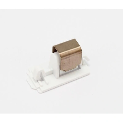 Door lock RO GW