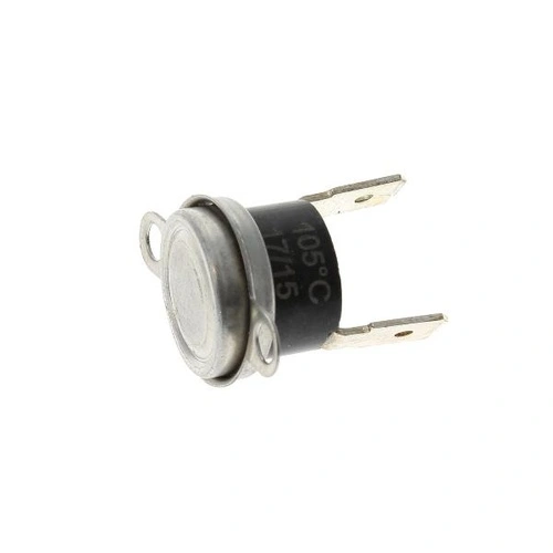 Temper.limiter TERMOSTAT