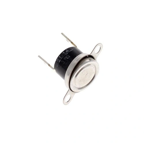 Termostat 130°C