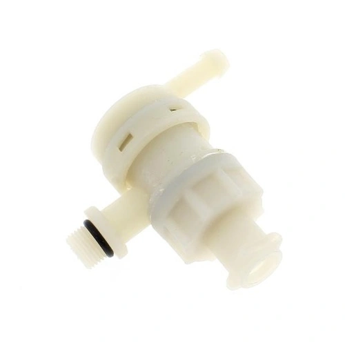 Valve