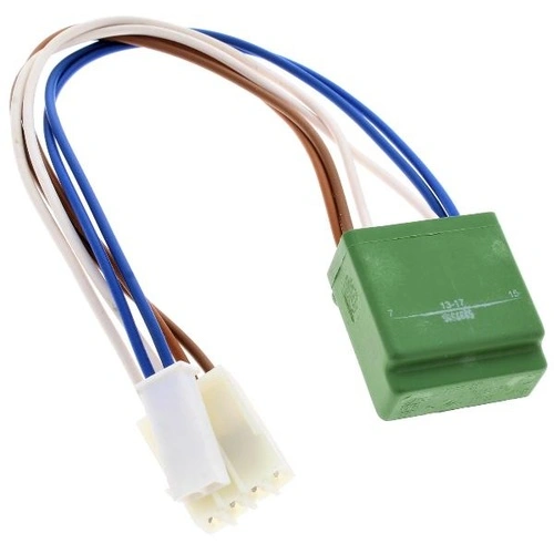Thermostat bimetall