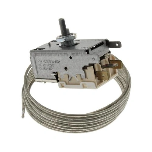 Thermostat K54-L2051500