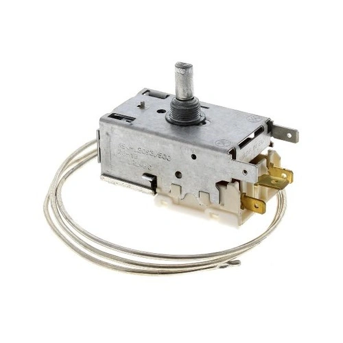 TERMOSTAT A04 L550-30U1389