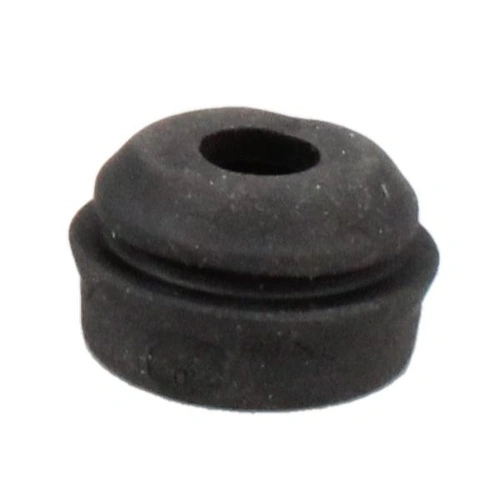 Gasket NTC