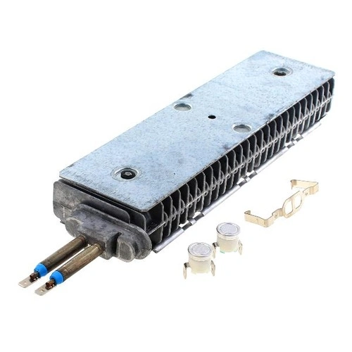 HEATING ELEMENT KIT 19; Kit 1900W