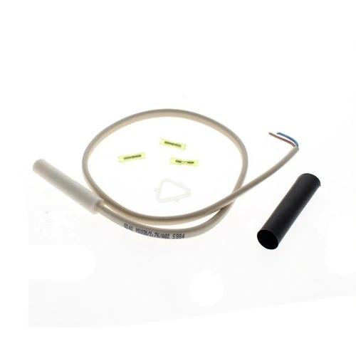 Sensor kit NF07