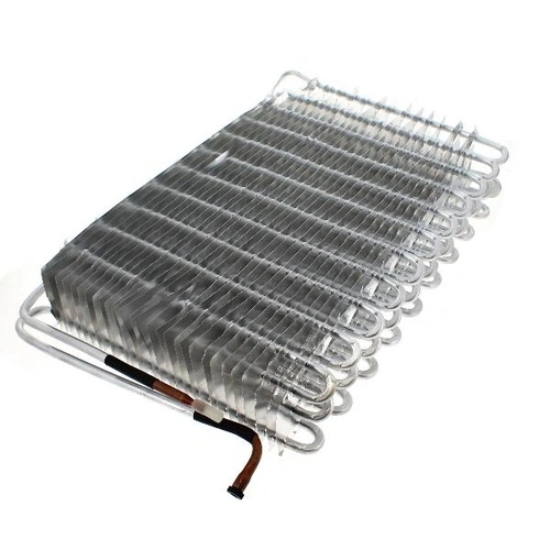 Evaporator