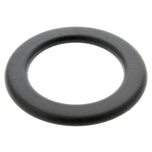 Burner cap 4-crown burner inner