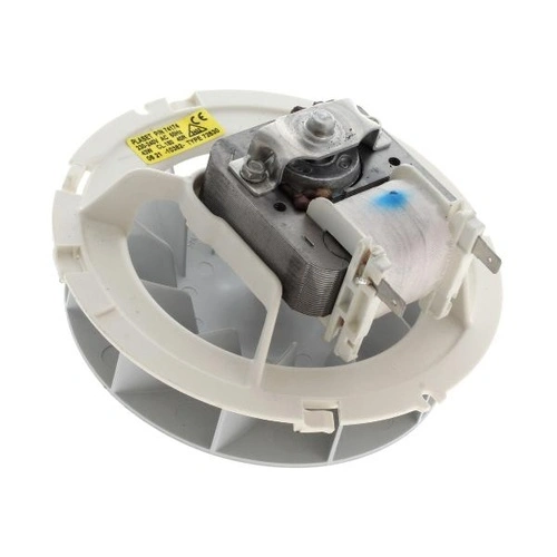 Air cooling fan