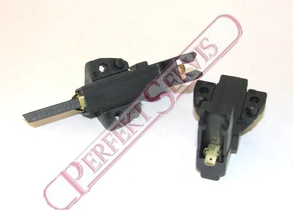uhlík motoru 13,5x4,9x39mm Whirlpool cena za pár, NAHRAZEN C00194594