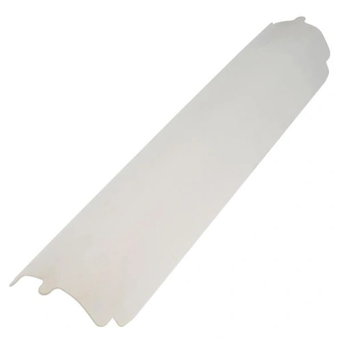 Lid lamp