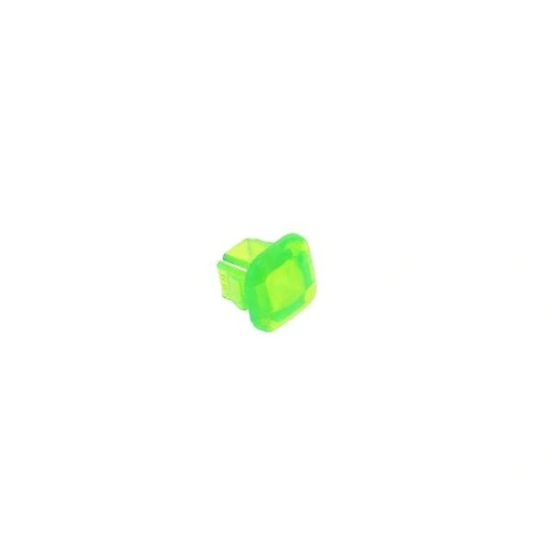 Lens green