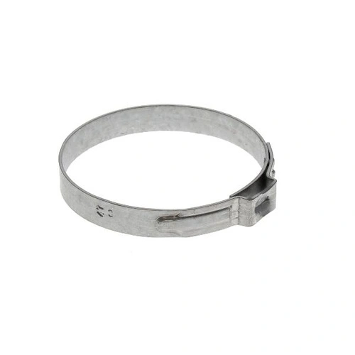 Strap 47,0 mm