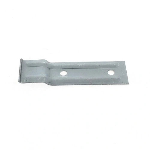 Fastener