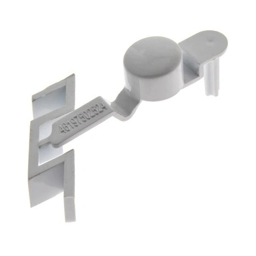 Push button