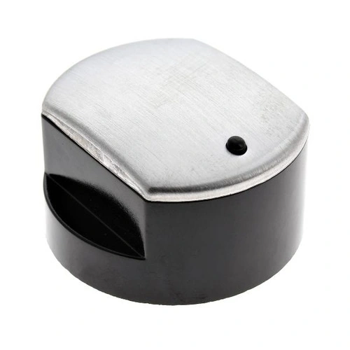 Knob