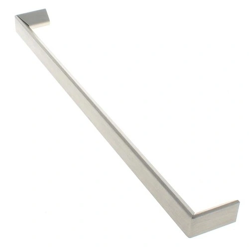 Door handle