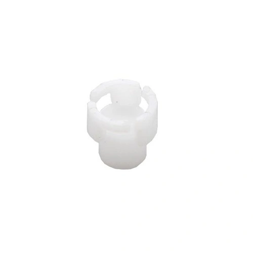 Spring Knob timer