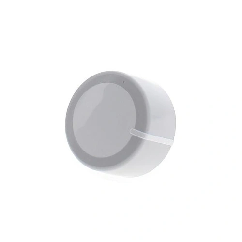 Knob timer
