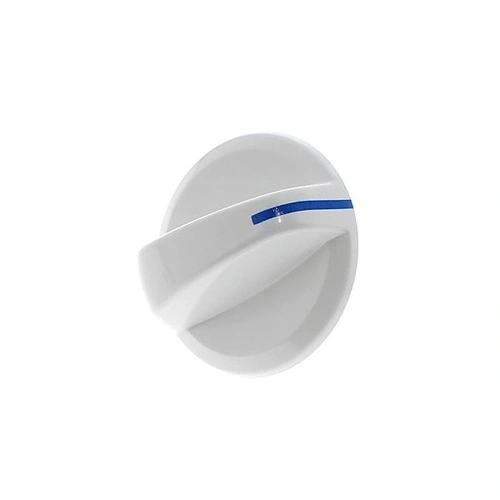 Knob timer