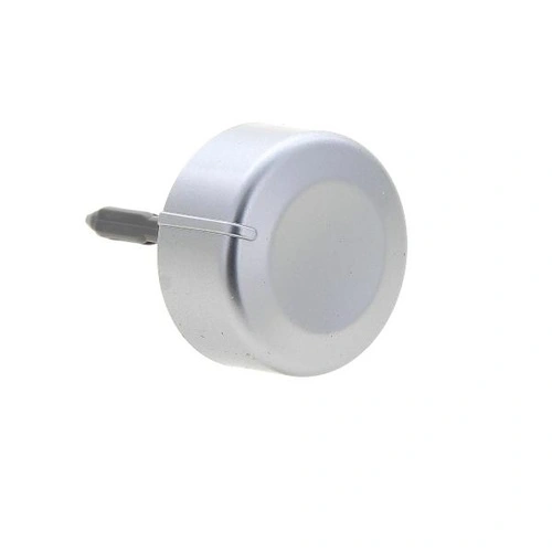 Knob timer EBL WP25