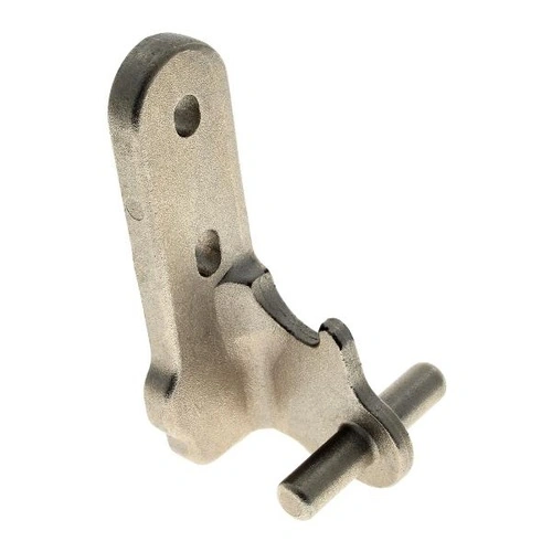 Hinge