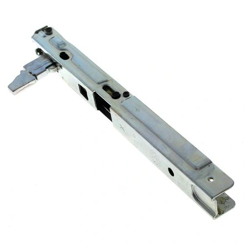 Hinge