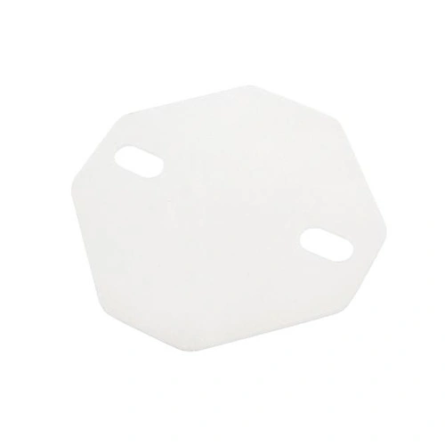 Insert shim 1mm