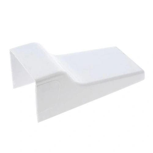 Cover hinge