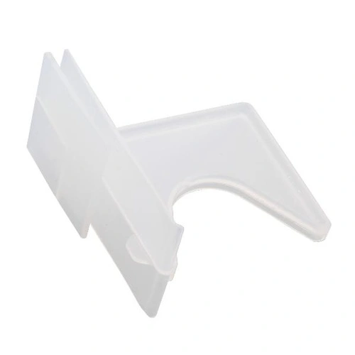 Separator