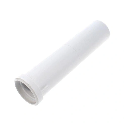 niphon; f. softener