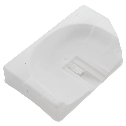 Tray compressor