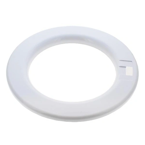 GLASSDOOR FRAME; GW
