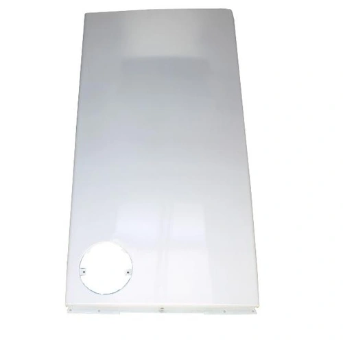 Panel přední