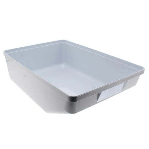 Drawer