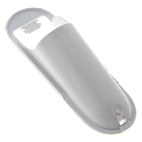Housing lamp