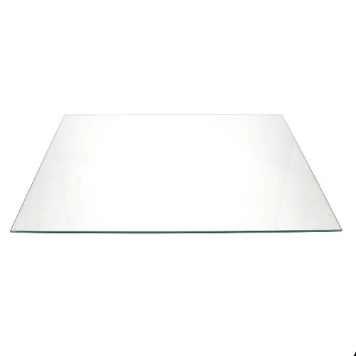 Inner glass