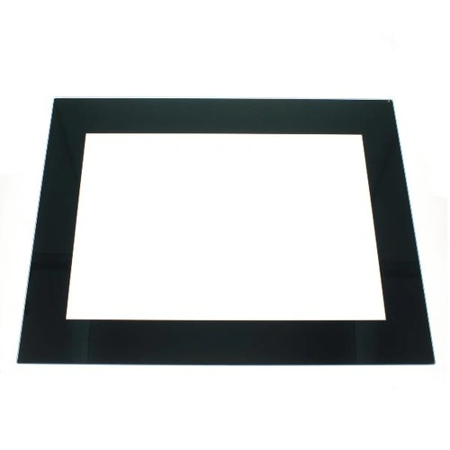 Inner glass