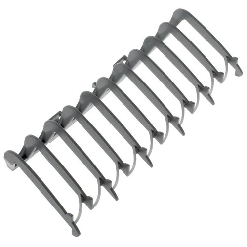 Holder cups right VBL10809