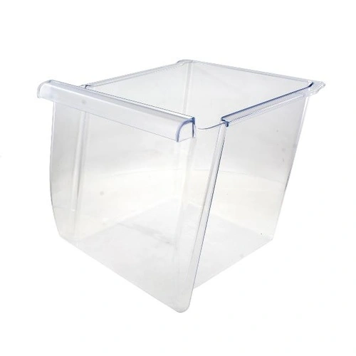 Drawer