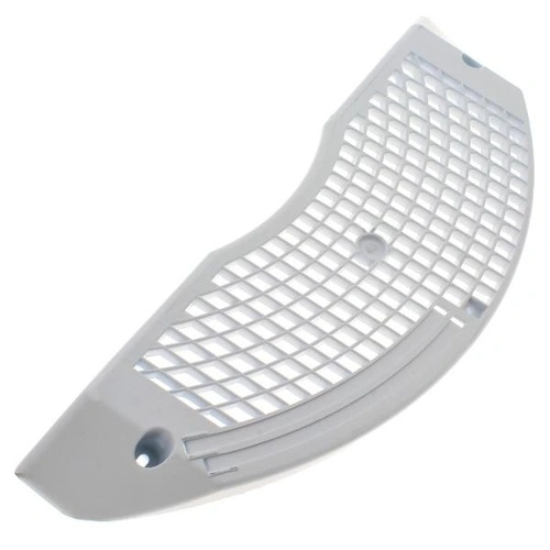 GRILLE