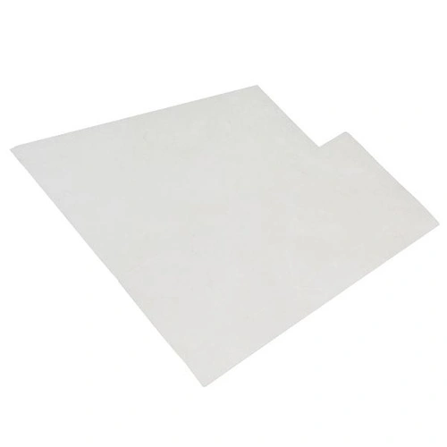 Reflector foil