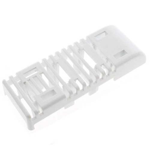Cover sensor
