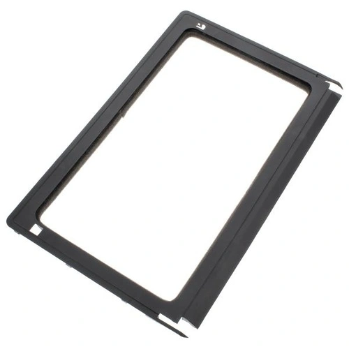 Door frame inner