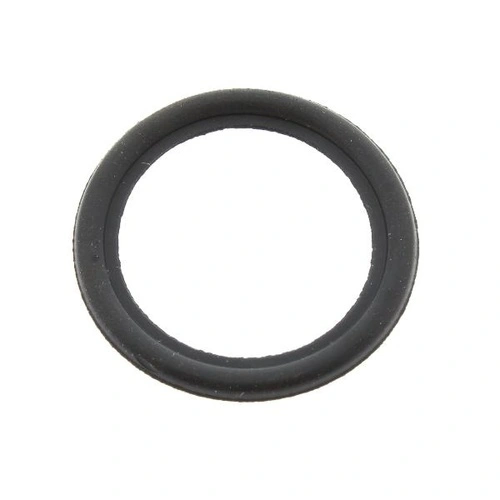 TESNENIE ADP962                   N