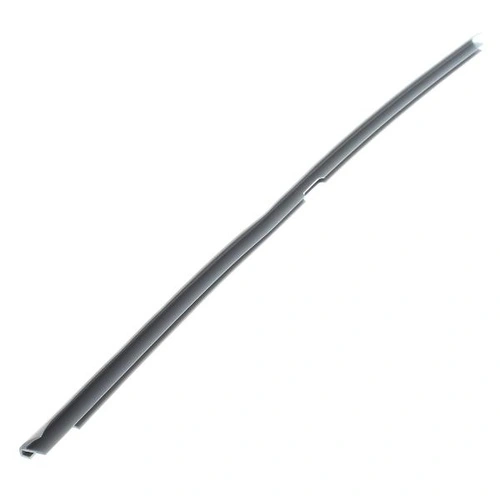 Gasket housing upper