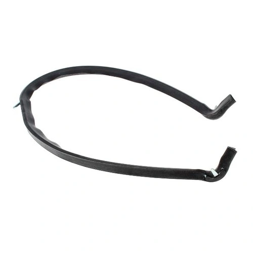 Gasket front