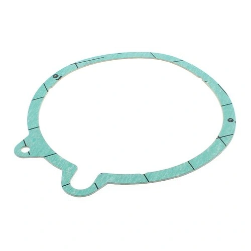 Gasket burner 4-crown