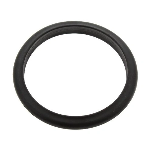 Gasket AC, Bottom